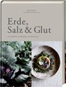 Erde, Salz & Glut (Krautkopf) - Susann Probst ; Yannic Schon - 9783881171908