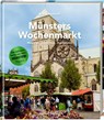 Münsters Wochenmarkt - Britta Heithoff - 9783881173018