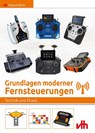 Grundlagen moderner Fernsteuerungen - Roland Büchi - 9783881805278