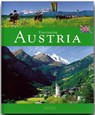 Fascinating Austria - Michael Kühler - 9783881896658