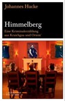 Himmelberg - Johannes Hucke - 9783881907071