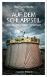 Auf dem Schlappseil - Eberhard Raetz - 9783881908726