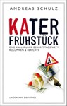 Katerfrühstück - Andreas Schulz - 9783881908924