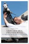 Liebe auf den zweiten Blick - Doris Lott - 9783881909495
