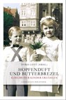 Hopfenduft und Butterbrezel - Markus Brock ; Wolfram Fleischhauer ; Klaus Frank ; Helmut Fricker ; Sonny Fuchs ; Hildegard Gerecke ; Eckhardt Gillen ; Regina Halmich ; Gerlinde Hämmerle ; Andreas Hirsch ; Friedrich Georg Hoepfner ; Volker Kaminski ; Waltraud Kirschgessner ; Kurt Krame - 9783881909747