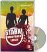 STARK! Mich firmen lassen - SCHULZE HERDING,  Jürgen - 9783882074154