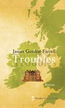 Troubles - James Gordon Farrell - 9783882210637