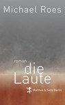 Die Laute - Michael Roes - 9783882211634
