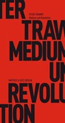 Medium und Revolution - Peter Trawny - 9783882211733