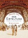 Kluy, A: Eiffelturm - KLUY,  Alexander - 9783882213843