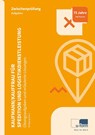Kaufmann/Kauffrau für Spedition und Logistikdienstleistung - Wolfgang Eberl - 9783882344080