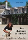 Les châteaux de la Loire -  - 9783882642827
