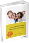 Personalfachkauffrau /Personalfachkaufmann - Jan Glockauer ;  Wolfram Küper ;  Ute Lampert ;  Elke Schmidt-Wessel ;  Frank Schmidt ;  Karin Beck-Sprotte ;  Claudia Eichler - 9783882646900