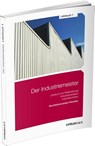 Der Industriemeister / Lehrbuch 1 - Sven-Helge Gold ; Jan Glockauer ; Frank Wessel - 9783882647181