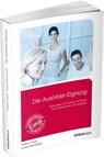 Die Ausbilder-Eignung - Wolfram Küper ; Amaya Mendizábal - 9783882647747