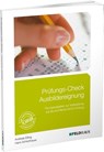 Prüfungs-Check Ausbildereignung - Andreas Eiling ; Hans Schlotthauer - 9783882647761
