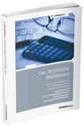 Der Technische Betriebswirt / Lehrbuch 1 - Elke Schmidt-Wessel ; Jens Kampe - 9783882647785