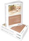 Der Wirtschaftsfachwirt / Gesamtausgabe - Elke Schmidt-Wessel ; Jan Glockauer - 9783882647921
