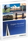 English Revisited - Lucy Blaney-Laible ; Ines Böhner ; Gretchen Chojnacki-Herbers ; Sylvia Grade - 9783882647938