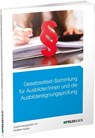 Gesetzestext-Sammlung für Ausbilder/-innen und die Ausbildereignungsprüfung - Wolfram Küper - 9783882647952