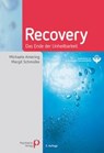 Recovery - Michaela Amering ; Margit Schmolke - 9783884145401