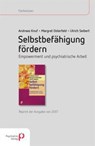Selbstbefähigung fördern - Andreas Knuf ; Margret Osterfeld ; Ulrich Seibert - 9783884146156