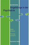 Angehörige in der Psychiatrie - Edith Scherer ; Thomas Lampert - 9783884146385