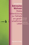 Betreutes Wohnen - Michael Konrad ; Matthias Rosemann - 9783884146477