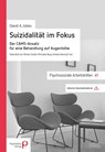 Suizidalität im Fokus - A. Jobes - 9783884149294