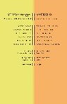 VERSschmuggel - reVERSible - CROWE,  Anna ; Mackay, Peter ; Morgan, J. O. ; Paterson, Don - 9783884235034