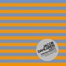 Jacob Dahlgren. Quality Through Quantity - WILLERT,  Barbara - 9783884235799