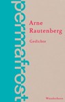 permafrost - Arne Rautenberg - 9783884236147