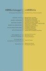 VERSschmuggel / reVERSible - Pierre Nepveu ;  Martine Audet ;  Monique Deland ;  Adam Dickinson ;  Daniel Falb ;  Francois Guerrette ;  Nancy Hünger - 9783884236406