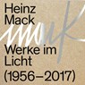 Heinz Mack -  - 9783884236536