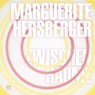Marguerite Hersberger - Zwischenräume - Ritter Museum ; Barbara Willert - 9783884237489