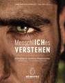 MenschlICHes VERSTEHEN - Sabine Gaudzinski-Windheuser ; Olaf Jöris - 9783884673522