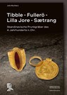 Tibble - Fullerö - Lilla Jore - Sætrang: - Julia Wychlacz - 9783884673652