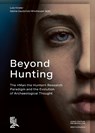 Beyond Hunting - Lutz Kindler ; Sabine Gaudzinski-Windheuser - 9783884673799