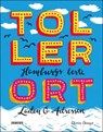 TollerOrt - Chris Campe - 9783885060352