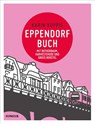 Eppendorfbuch - Karin Kuppig - 9783885060451