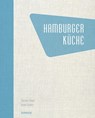 Hamburger Küche - Thomas Sampl - 9783885060499