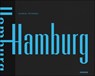 Hamburg -  - 9783885064848