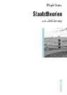 Staatstheorien zur Einführung - SAUER,  Birgit - 9783885067849