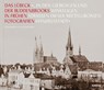 »... in den giebeligen und winkeligen Straßen dieser mittelgroßen Handelsstadt« - Jan Zimmermann - 9783885069676