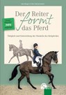 Der Reiter formt das Pferd - Udo Bürger ; Otto Zietzschmann - 9783885426875