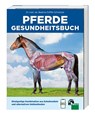 Pferde Gesundheitsbuch - Beatrice Dülffer-Schneitzer - 9783885427186