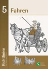 Fahren - Deutsche Reiterliche Vereinigung e. V. (FN) - 9783885427254