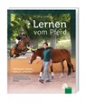 Lernen vom Pferd - Jörg Leitolf - 9783885428633