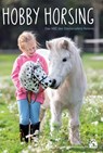 Hobby Horsing - Deutsche Reiterliche Vereinigung E. V. (Fn) - 9783885428657