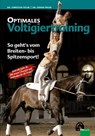 Optimales Voltigiertraining - Dr. Dennis Peiler - 9783885428800